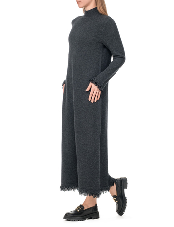 Фотография продукта