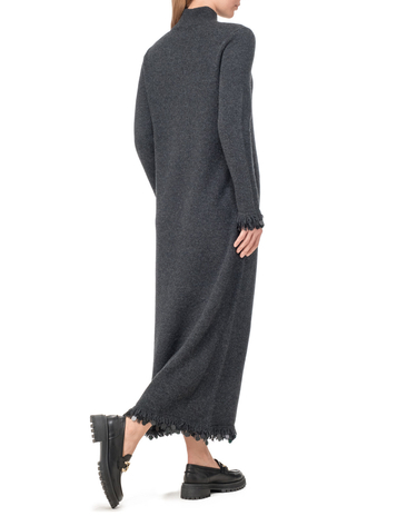 Фотография продукта