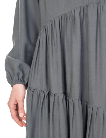 Фотография продукта