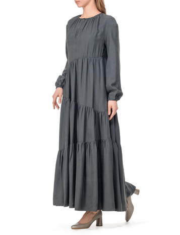 Фотография продукта