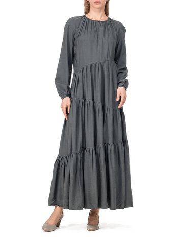 Фотография продукта