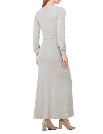 Фотография продукта