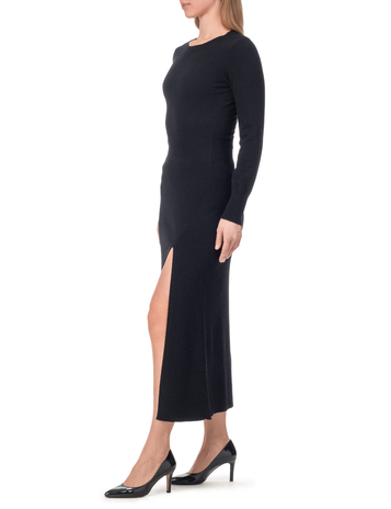 Фотография продукта