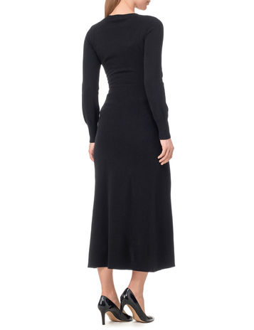 Фотография продукта