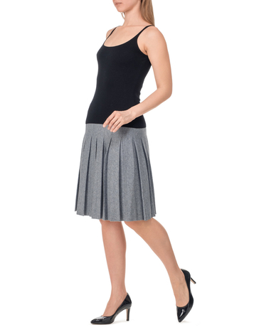 Фотография продукта