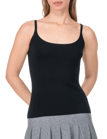 Фотография продукта