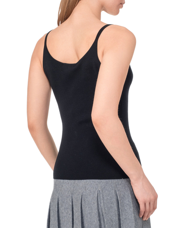 Фотография продукта