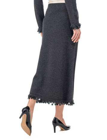 Фотография продукта