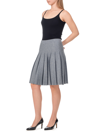 Фотография продукта