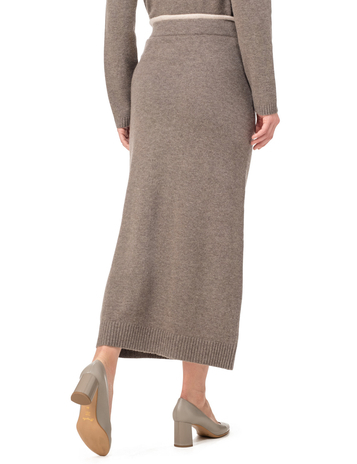 Фотография продукта