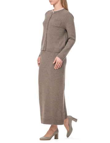 Фотография продукта