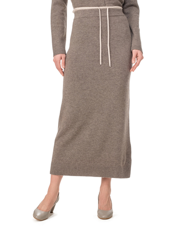 Фотография продукта