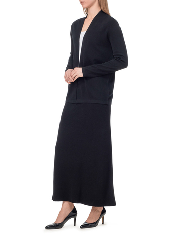 Фотография продукта