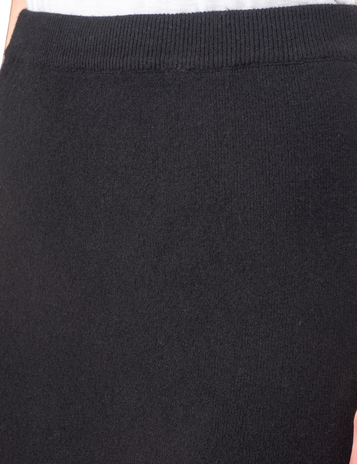 Фотография продукта