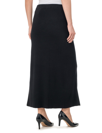 Фотография продукта