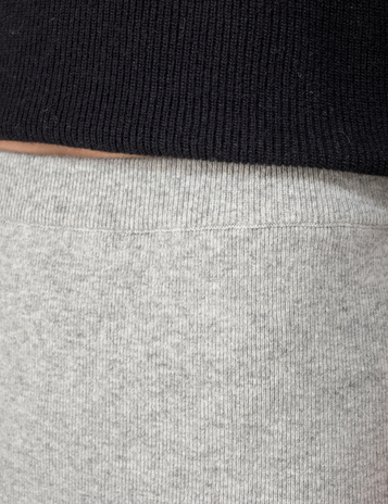 Фотография продукта