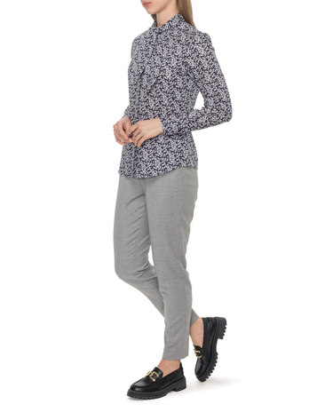 Фотография продукта