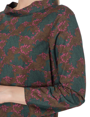 Фотография продукта