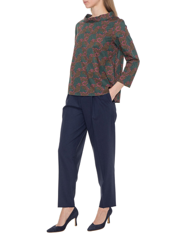 Фотография продукта