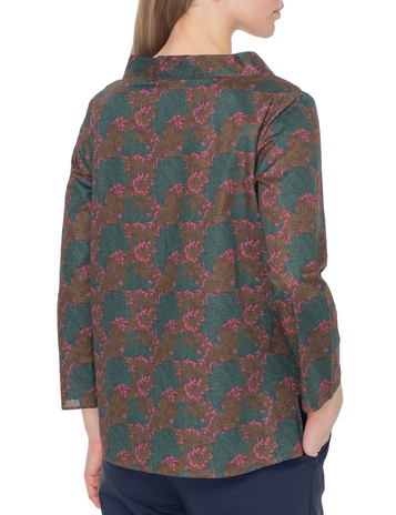 Фотография продукта