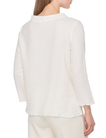 Фотография продукта