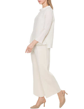 Фотография продукта