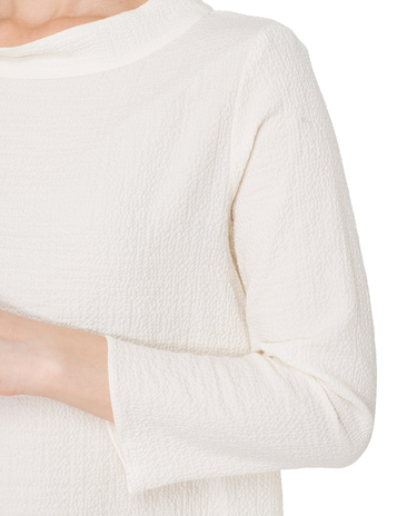 Фотография продукта