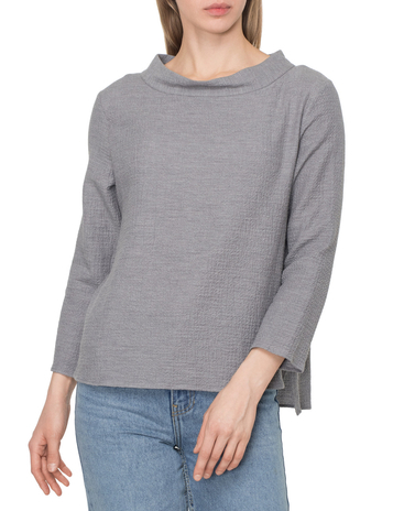 Фотография продукта