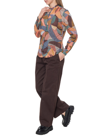 Фотография продукта