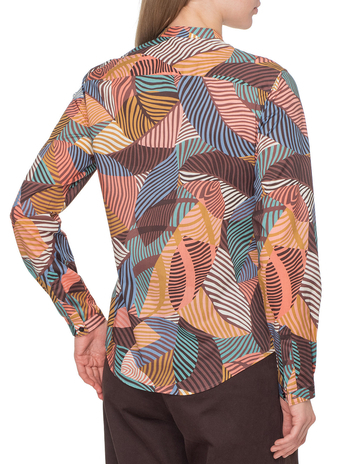 Фотография продукта