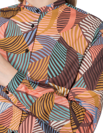 Фотография продукта