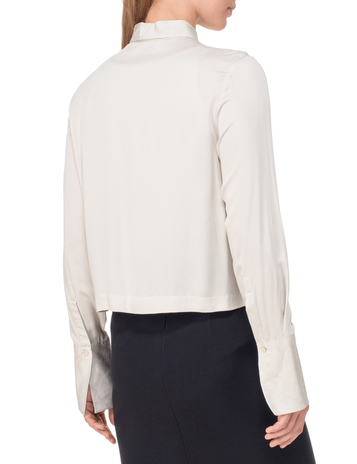 Фотография продукта