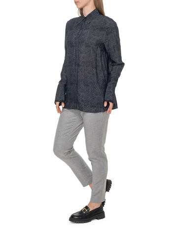 Фотография продукта