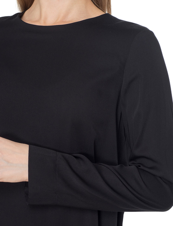 Фотография продукта