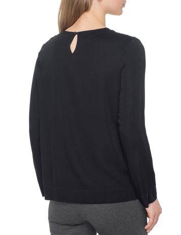 Фотография продукта