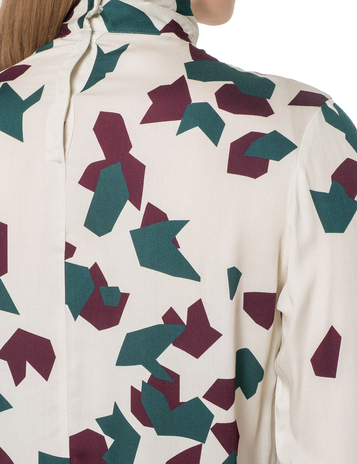 Фотография продукта