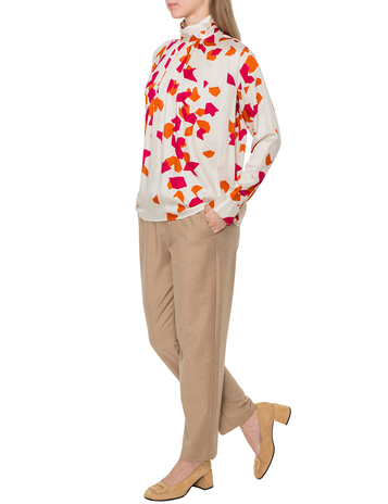 Фотография продукта