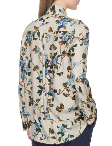 Фотография продукта