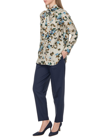 Фотография продукта