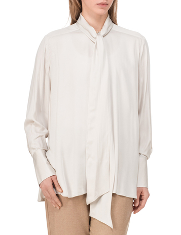 Фотография продукта