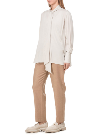 Фотография продукта