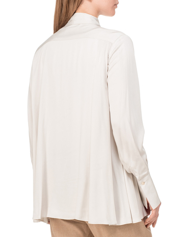 Фотография продукта