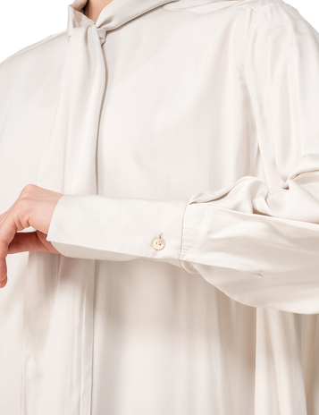 Фотография продукта