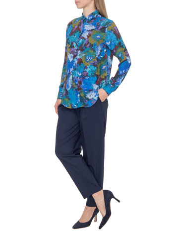 Фотография продукта