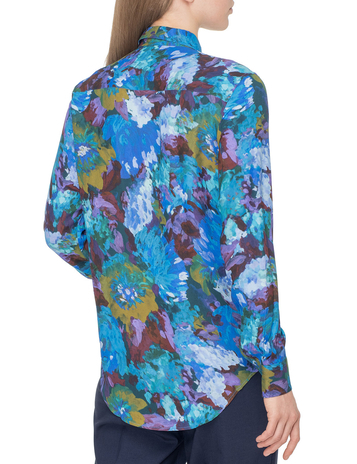 Фотография продукта