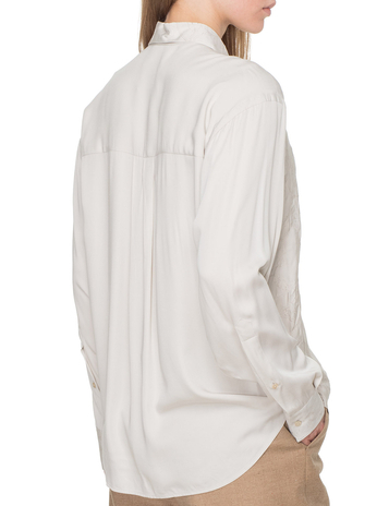 Фотография продукта