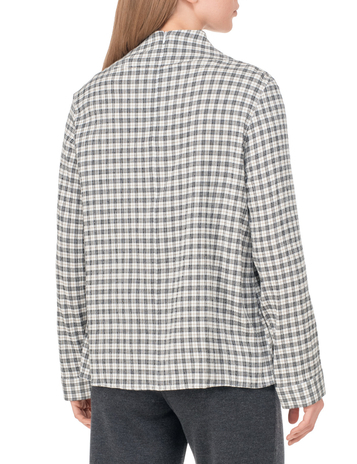 Фотография продукта