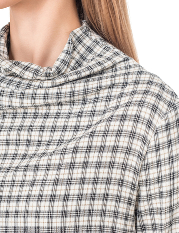 Фотография продукта