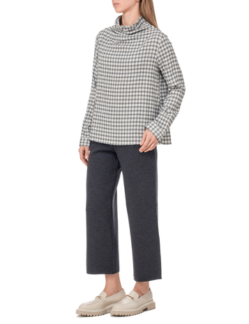 Фотография продукта