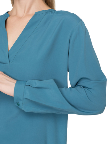 Фотография продукта